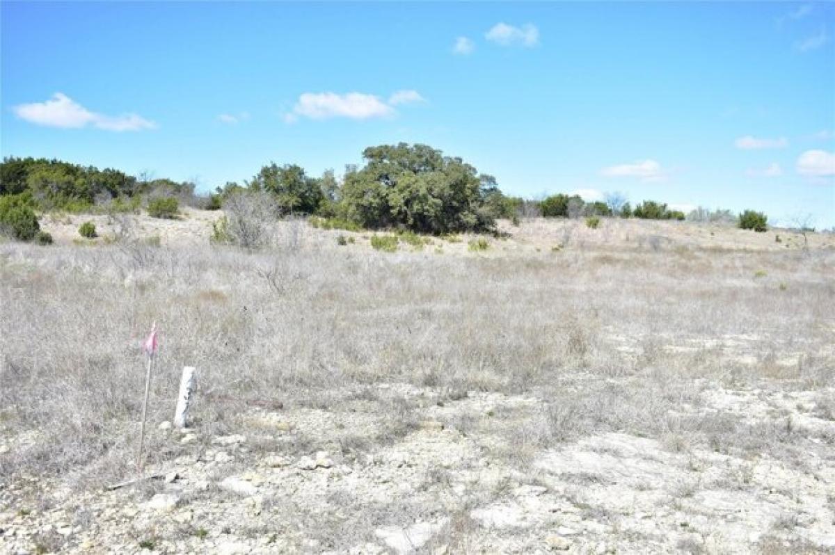 Picture of Residential Land For Sale in Bluff Dale, Texas, United States