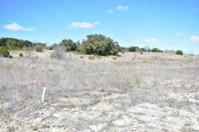 Residential Land For Sale in Bluff Dale, Texas