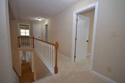 Home For Rent in Apex, North Carolina