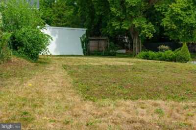 Residential Land For Sale in Martinsburg, West Virginia