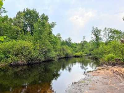 Residential Land For Sale in Harrisville, New York