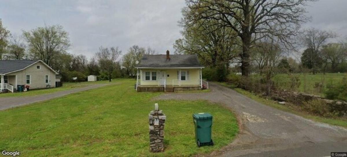 Picture of Home For Rent in Lebanon, Tennessee, United States