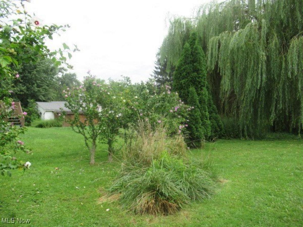 Picture of Home For Sale in Lakemore, Ohio, United States