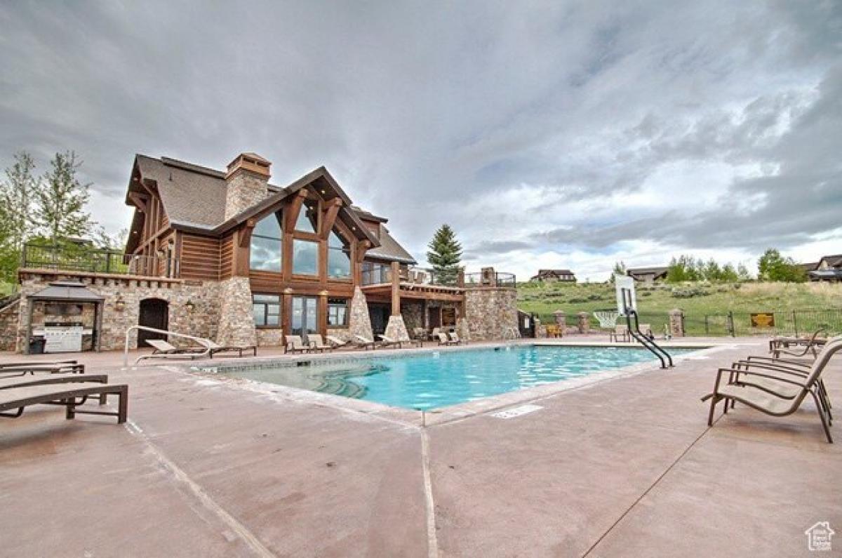 Picture of Home For Sale in Fish Haven, Idaho, United States