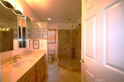 Home For Sale in Reseda, California