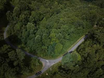 Residential Land For Sale in Bryson City, North Carolina