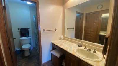 Home For Sale in Aberdeen, South Dakota