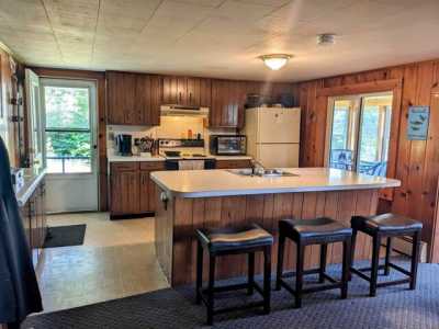 Home For Sale in Dalton, New Hampshire