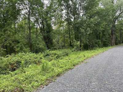 Residential Land For Sale in Charlemont, Massachusetts