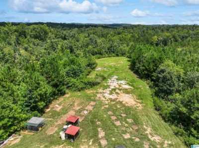 Home For Sale in Jemison, Alabama