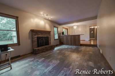 Home For Sale in West Olive, Michigan