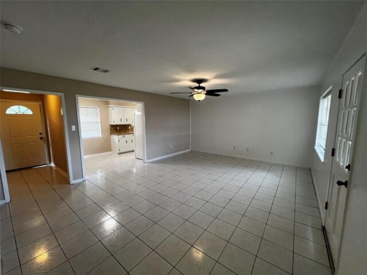 Picture of Home For Rent in Deer Park, Texas, United States