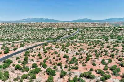 Residential Land For Sale in Placitas, New Mexico