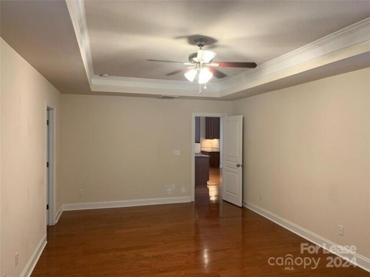 Picture of Home For Rent in Waxhaw, North Carolina, United States