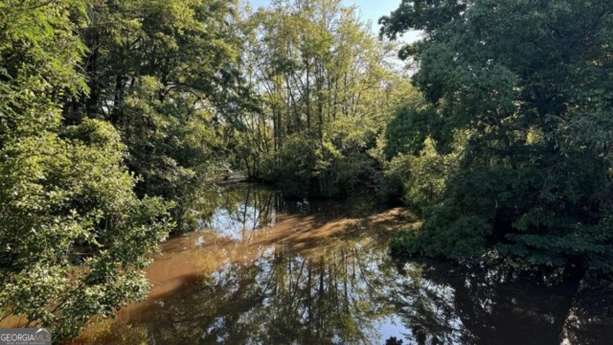 Picture of Residential Land For Sale in Tuskegee, Alabama, United States