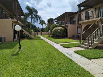 Home For Rent in West Melbourne, Florida