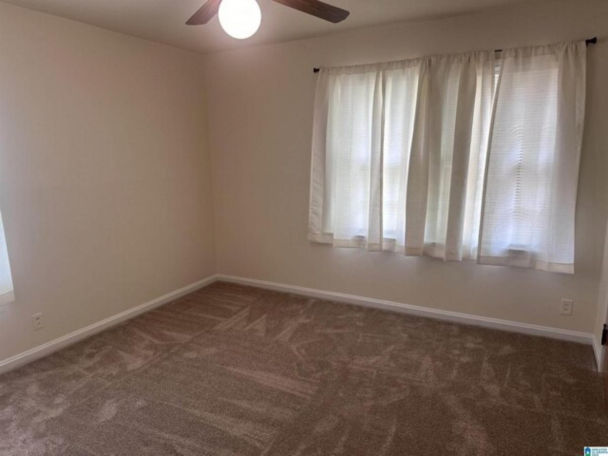 Picture of Home For Rent in Birmingham, Alabama, United States