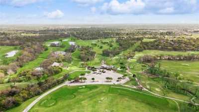 Home For Sale in Sachse, Texas