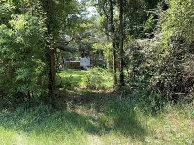 Residential Land For Sale in 