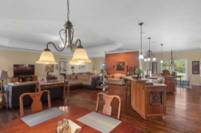 Home For Sale in Columbia, Alabama