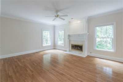 Home For Rent in Roswell, Georgia