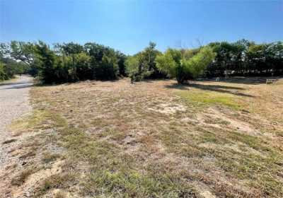 Residential Land For Sale in Runaway Bay, Texas