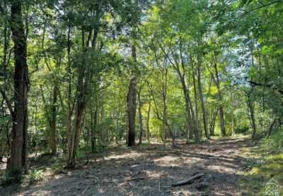 Residential Land For Sale in Nassau, New York