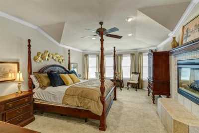 Home For Sale in Grapevine, Texas