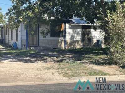 Home For Sale in Hobbs, New Mexico