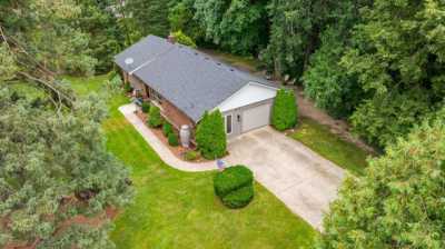 Home For Sale in Geneva, Illinois