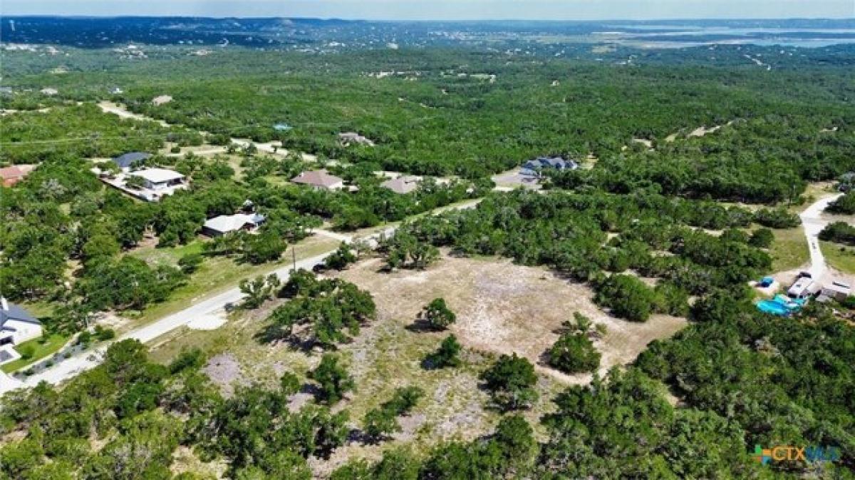 Picture of Residential Land For Sale in Fischer, Texas, United States