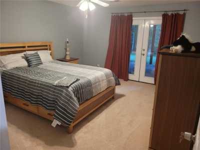 Apartment For Rent in Canton, Georgia