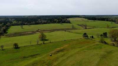 Residential Land For Sale in Clayton, Alabama