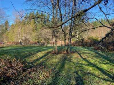 Residential Land For Sale in 