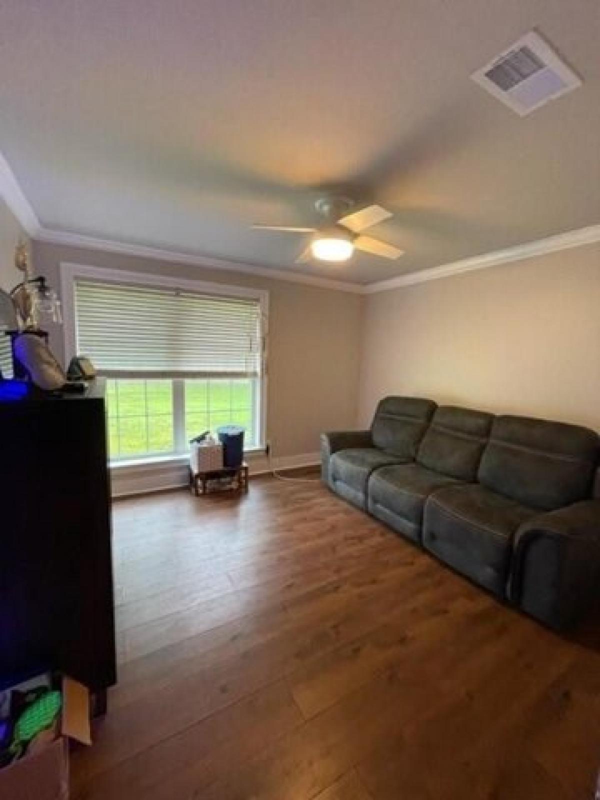 Picture of Home For Rent in Covington, Louisiana, United States