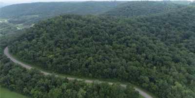 Residential Land For Sale in Waumandee, Wisconsin