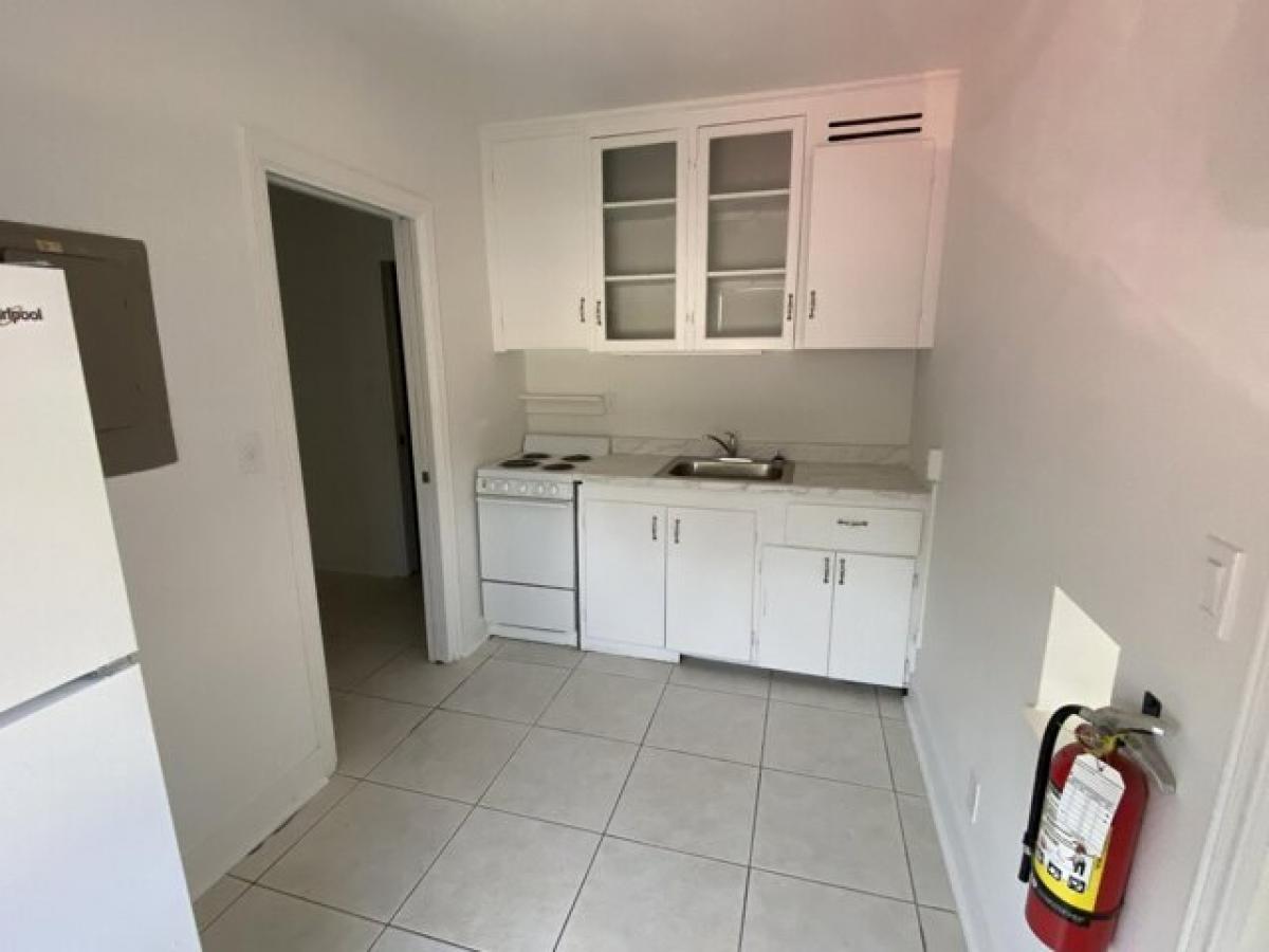 Picture of Apartment For Rent in West Palm Beach, Florida, United States