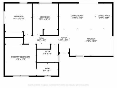 Home For Sale in Westminster, California