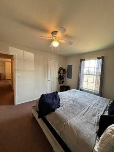 Home For Sale in Olton, Texas