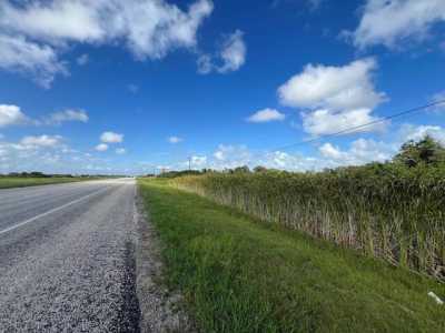 Residential Land For Sale in Aransas Pass, Texas