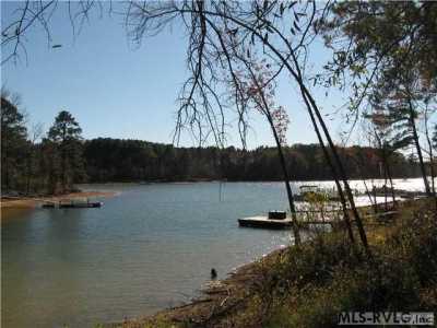 Residential Land For Sale in Manson, North Carolina