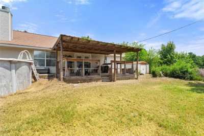 Home For Sale in Palestine, Texas