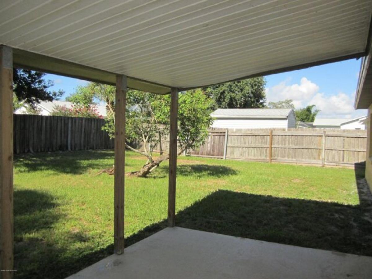 Picture of Home For Rent in Cocoa, Florida, United States