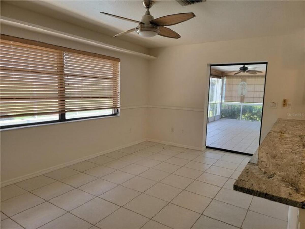 Picture of Home For Rent in Rotonda West, Florida, United States