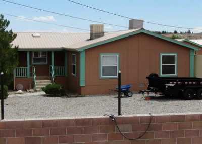 Home For Sale in Farmington, New Mexico