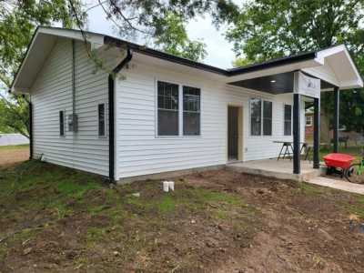 Home For Sale in Park Hills, Missouri