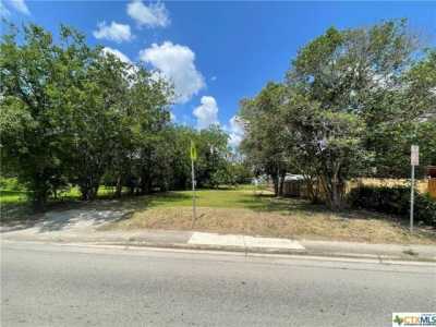 Residential Land For Sale in Seguin, Texas