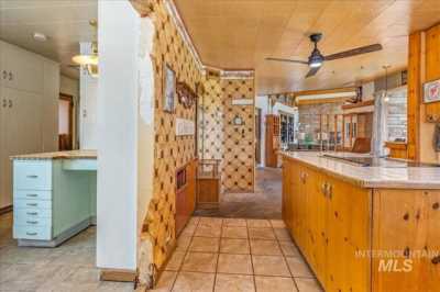 Home For Sale in Payette, Idaho