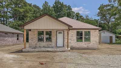 Home For Sale in Monette, Arkansas