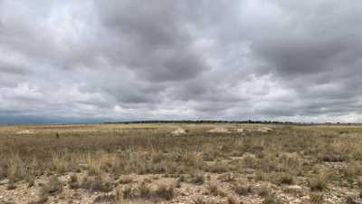 Residential Land For Sale in Pueblo West, Colorado